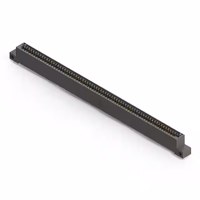 395-069-521-112 EDAC Inc.  Edgeboard Connectors